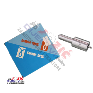 Generic placeholder thumbnail